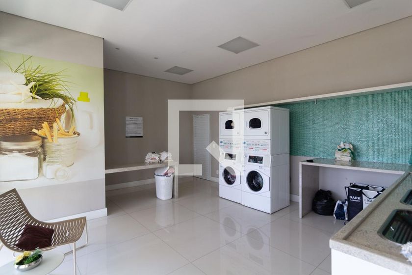 Apartamento, 1 quarto, 45 m² - Foto 111