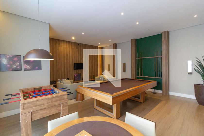 Apartamento, 1 quarto, 45 m² - Foto 87