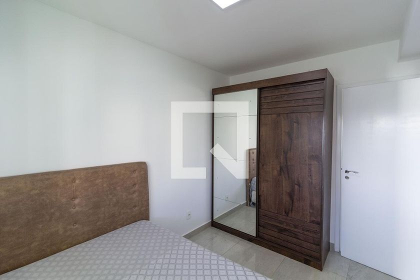 Apartamento, 1 quarto, 45 m² - Foto 15