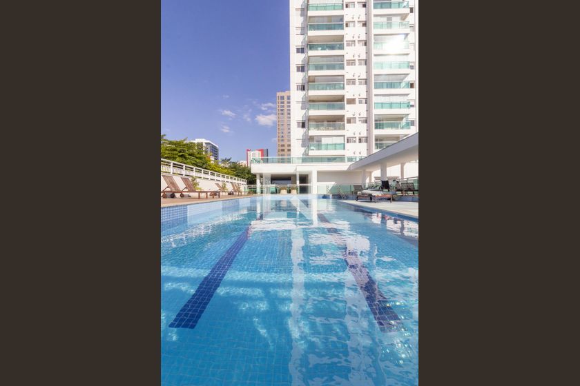 Apartamento, 1 quarto, 45 m² - Foto 109