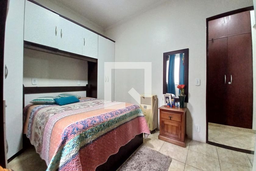 Apartamento à Venda - Cambuí, 1 Quarto,  90 m2 em , Campinas - sp | SoloBR