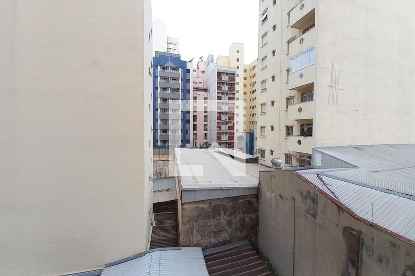 Apartamento à Venda - Cambuí, 1 Quarto,  90 m2 em , Campinas - sp | SoloBR