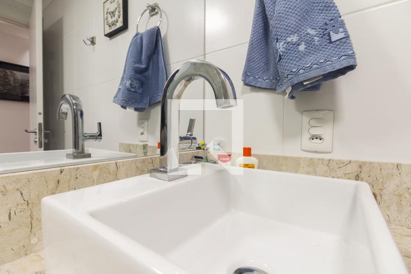 Apartamento, 2 quartos, 68 m² - Foto 55