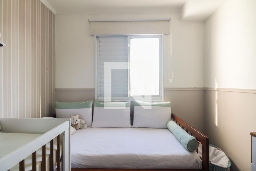 Apartamento, 2 quartos, 68 m² - Foto 23