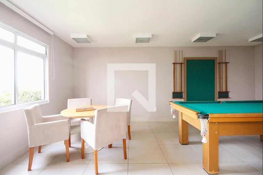 Apartamento, 2 quartos, 68 m² - Foto 81