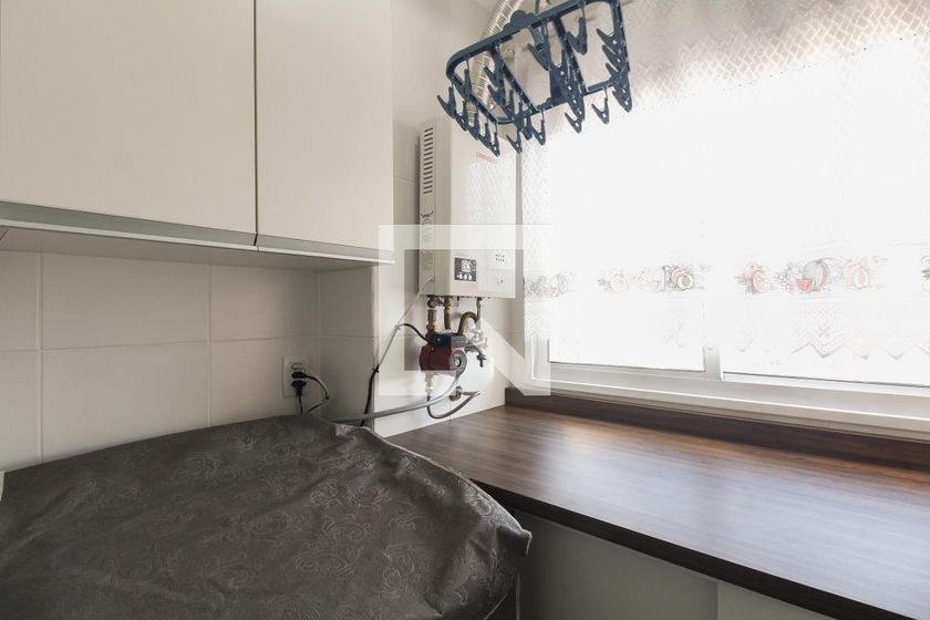 Apartamento, 2 quartos, 68 m² - Foto 67