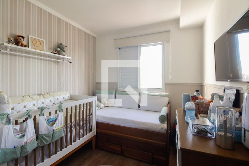 Apartamento, 2 quartos, 68 m² - Foto 21