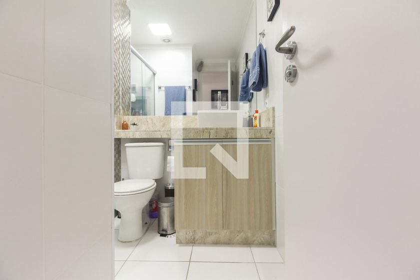 Apartamento, 2 quartos, 68 m² - Foto 47