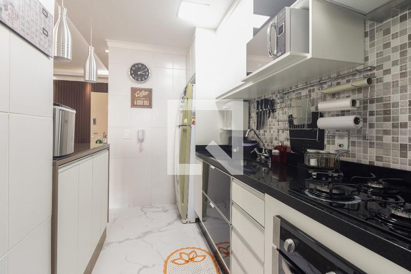 Apartamento, 2 quartos, 68 m² - Foto 63