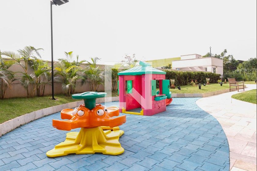 Apartamento, 2 quartos, 68 m² - Foto 83