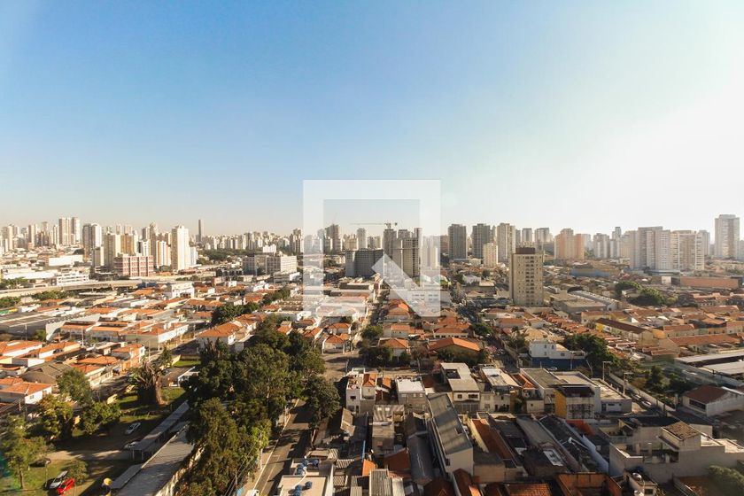 Apartamento, 2 quartos, 68 m² - Foto 19