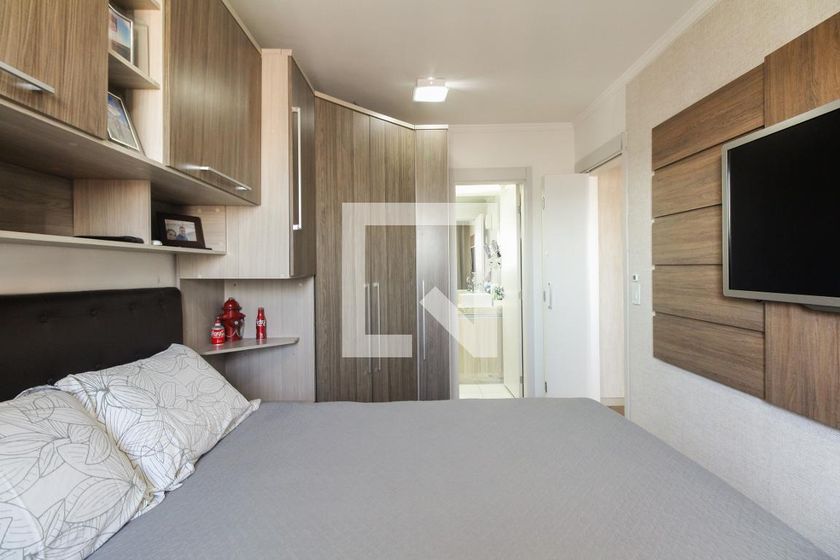Apartamento, 2 quartos, 68 m² - Foto 35