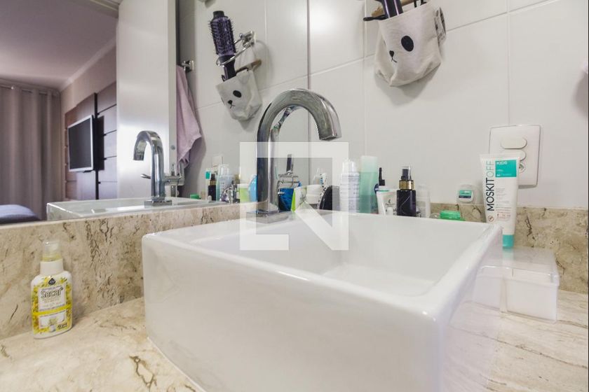 Apartamento, 2 quartos, 68 m² - Foto 45