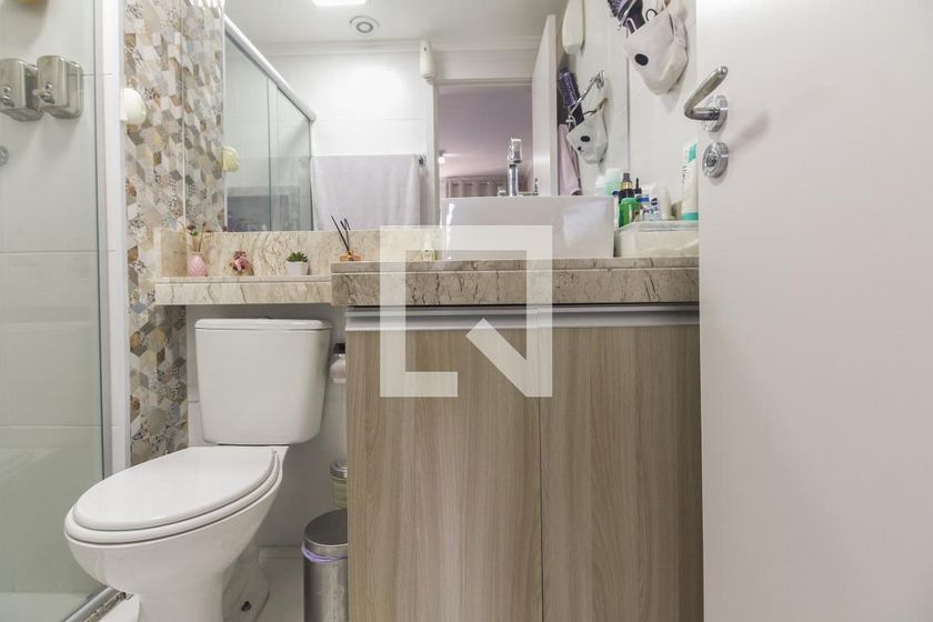 Apartamento, 2 quartos, 68 m² - Foto 39