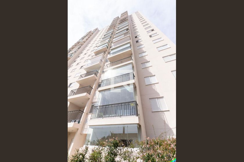Apartamento, 2 quartos, 68 m² - Foto 99