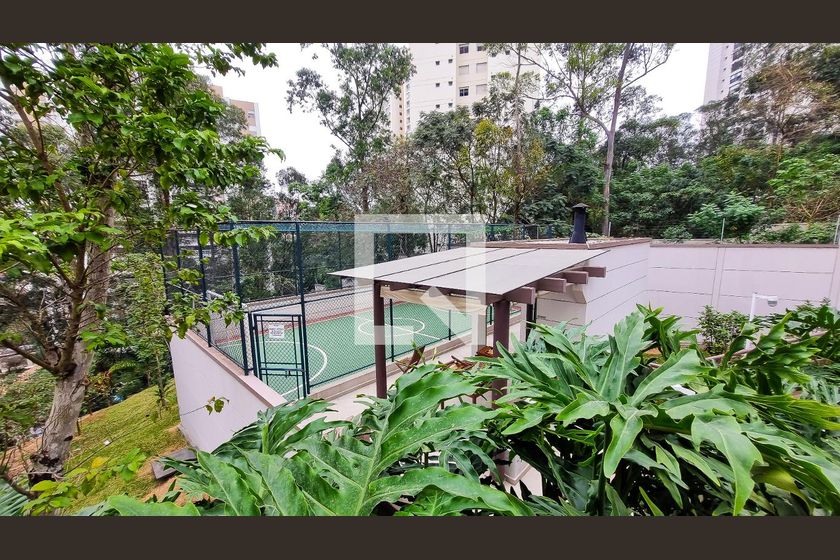 Apartamento, 2 quartos, 56 m² - Foto 99