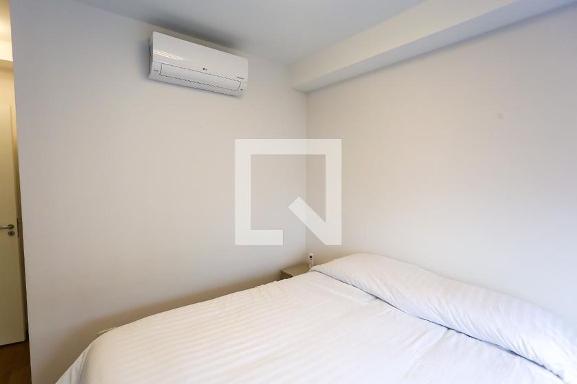Apartamento, 2 quartos, 56 m² - Foto 47