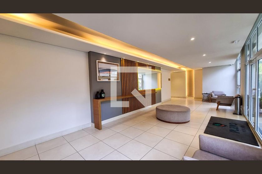 Apartamento, 2 quartos, 56 m² - Foto 91