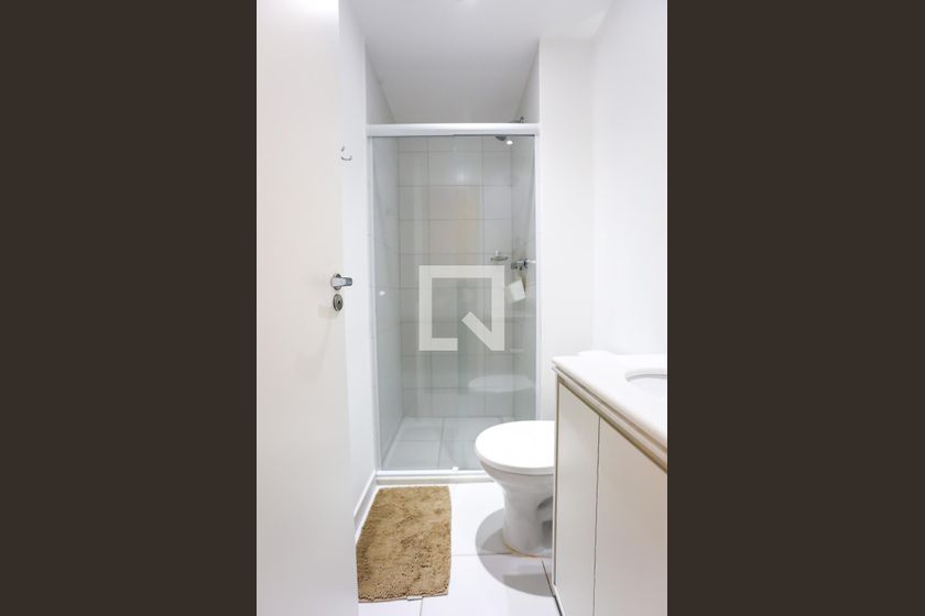 Apartamento, 2 quartos, 56 m² - Foto 33