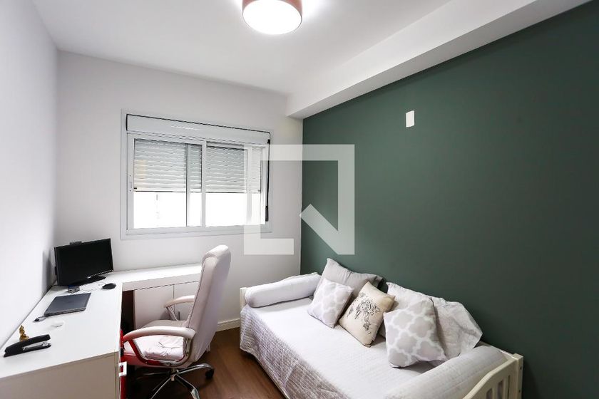 Apartamento, 2 quartos, 56 m² - Foto 21