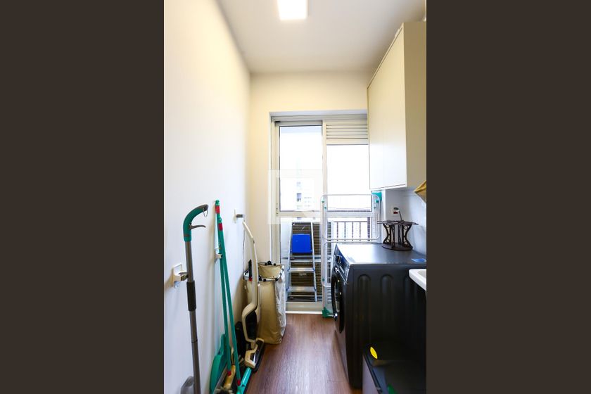 Apartamento, 2 quartos, 56 m² - Foto 83