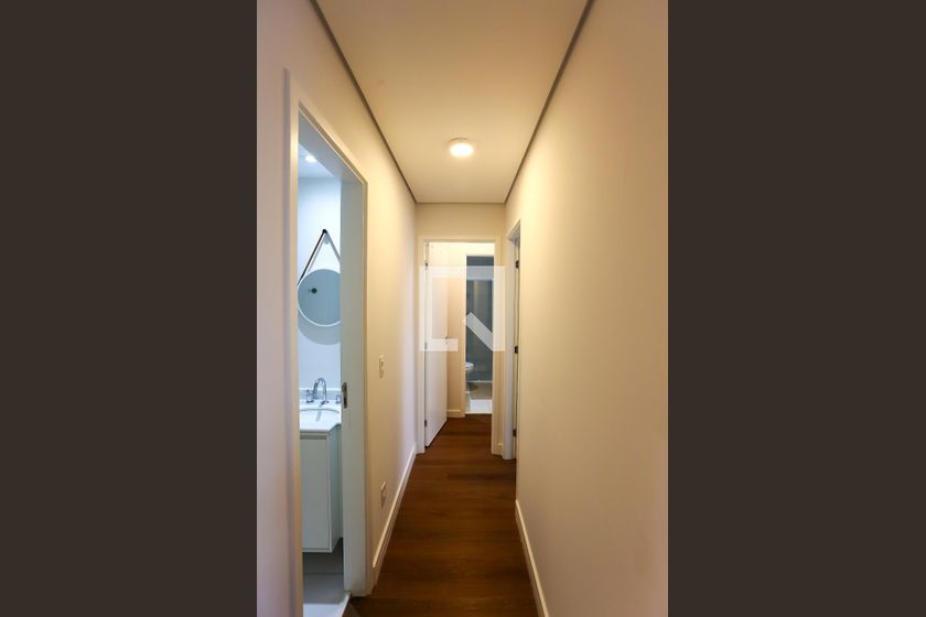 Apartamento, 2 quartos, 56 m² - Foto 17