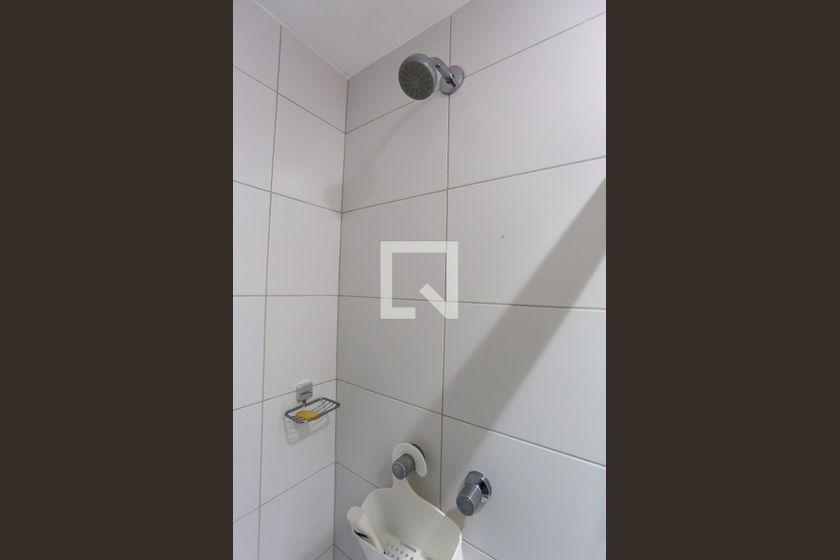 Apartamento, 2 quartos, 56 m² - Foto 41