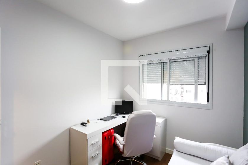 Apartamento, 2 quartos, 56 m² - Foto 23
