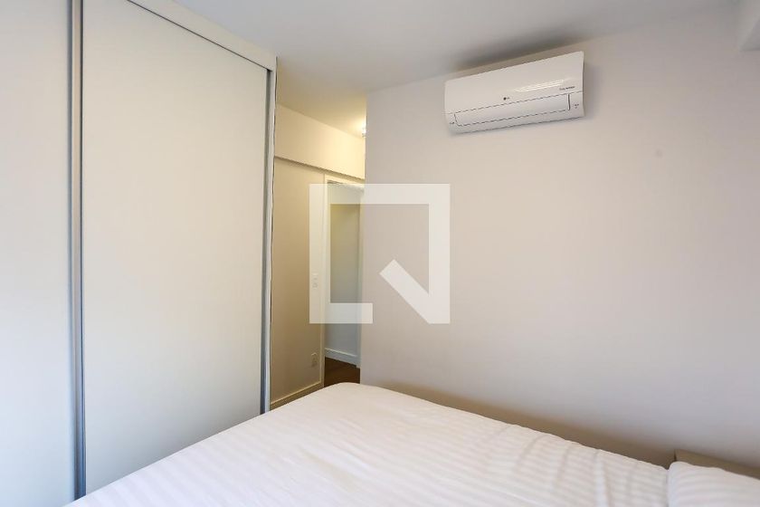 Apartamento, 2 quartos, 56 m² - Foto 49