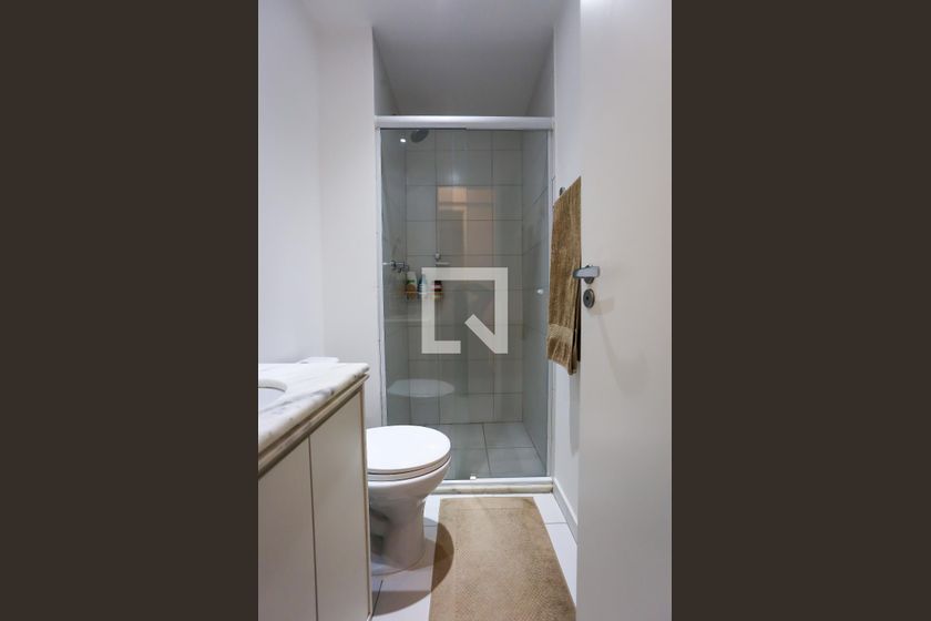 Apartamento, 2 quartos, 56 m² - Foto 53