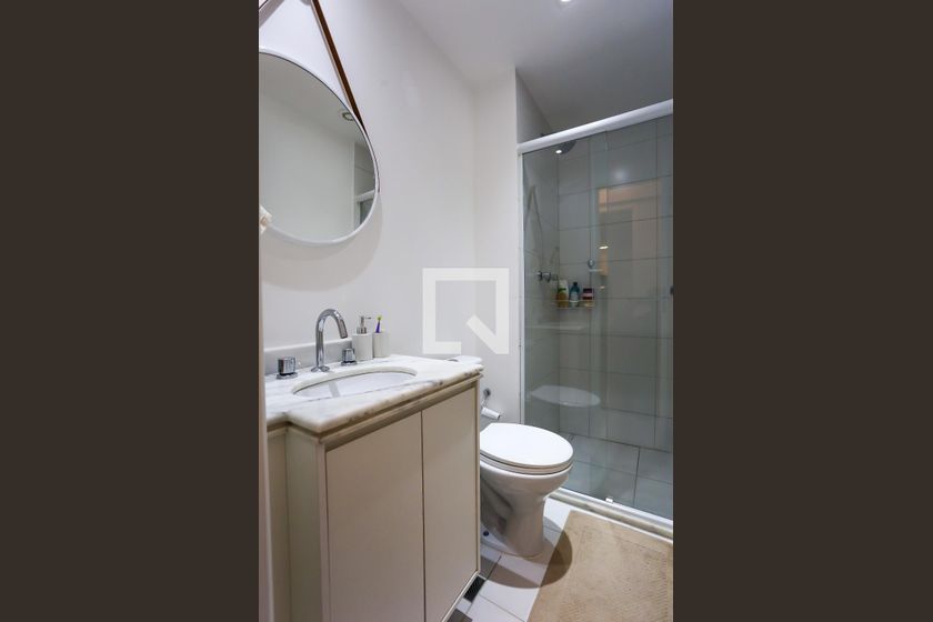 Apartamento, 2 quartos, 56 m² - Foto 51
