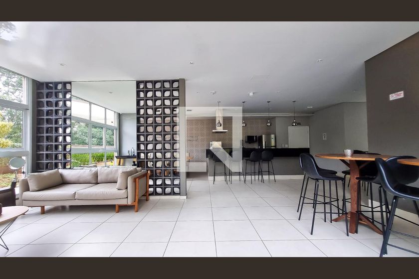 Apartamento, 2 quartos, 56 m² - Foto 109