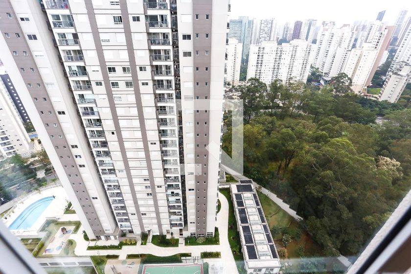 Apartamento, 2 quartos, 56 m² - Foto 61