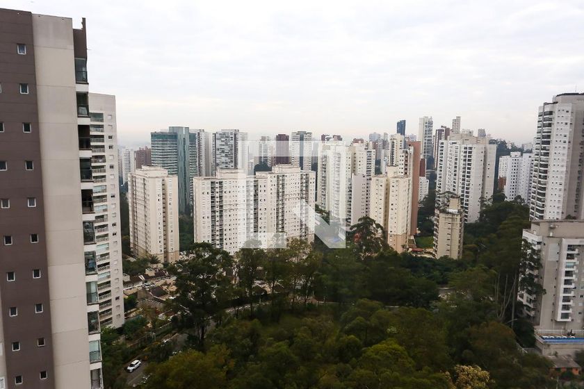 Apartamento, 2 quartos, 56 m² - Foto 15