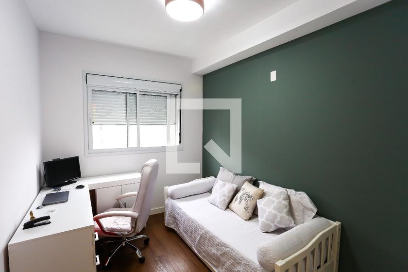 Apartamento, 2 quartos, 56 m² - Foto 19