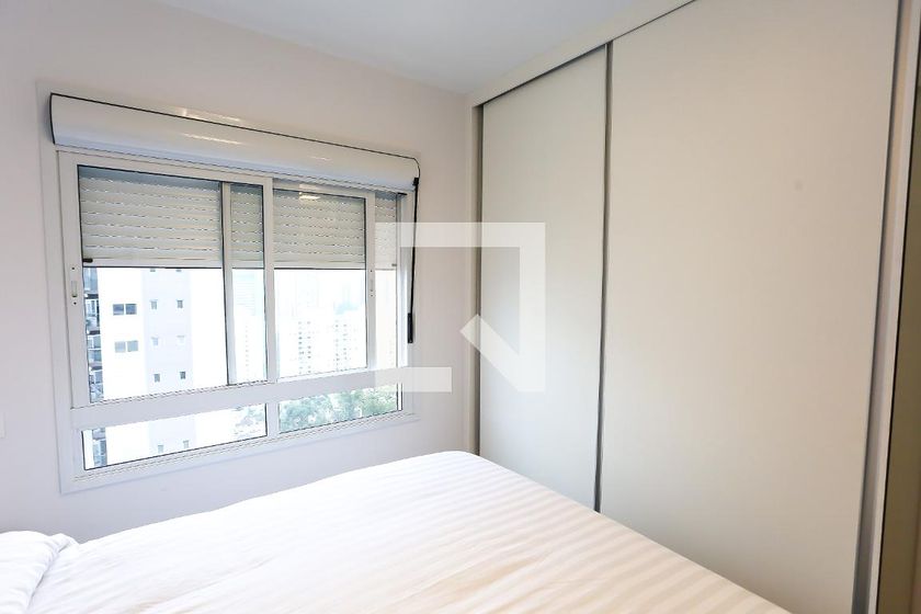 Apartamento, 2 quartos, 56 m² - Foto 45