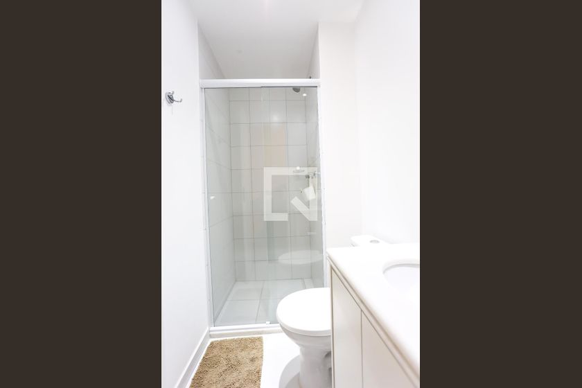 Apartamento, 2 quartos, 56 m² - Foto 31