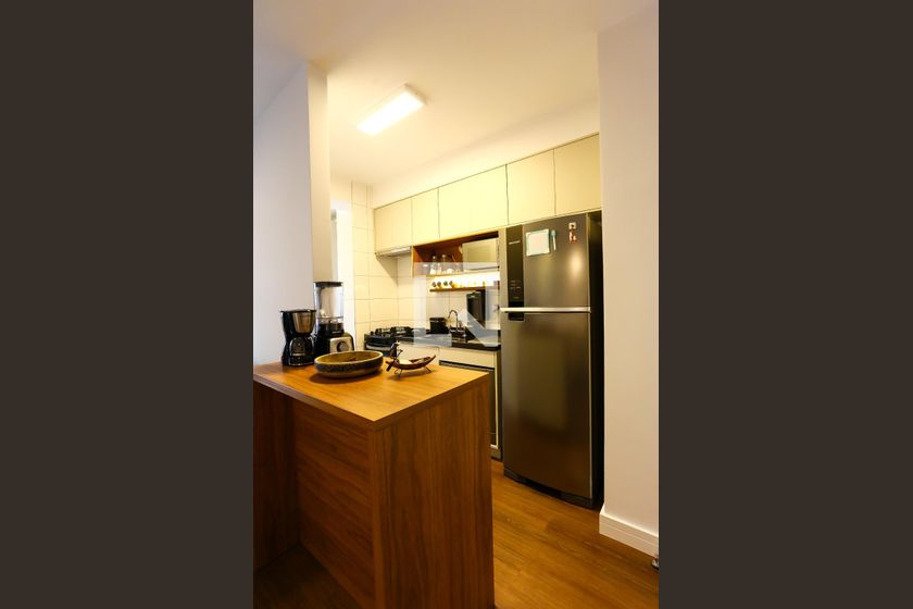 Apartamento, 2 quartos, 56 m² - Foto 65