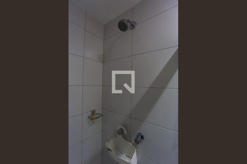 Apartamento, 2 quartos, 56 m² - Foto 39