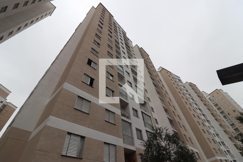 Apartamento, 2 quartos, 52 m² - Foto 35