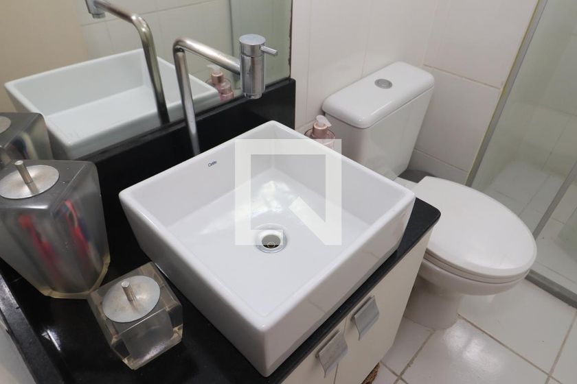 Apartamento, 2 quartos, 52 m² - Foto 19