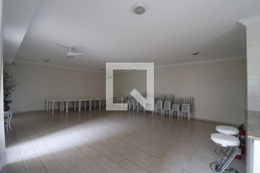 Apartamento, 2 quartos, 52 m² - Foto 31