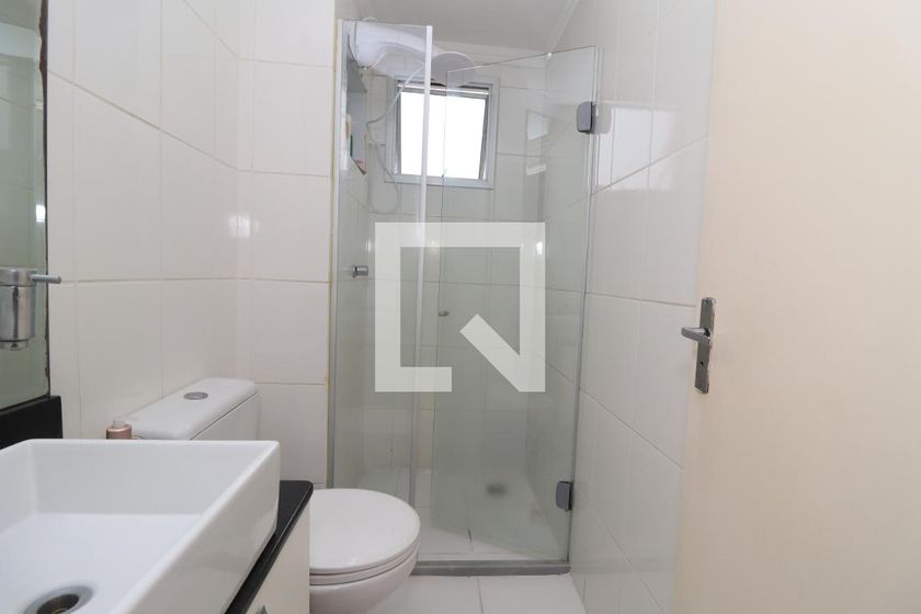 Apartamento, 2 quartos, 52 m² - Foto 18