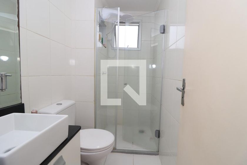 Apartamento, 2 quartos, 52 m² - Foto 17