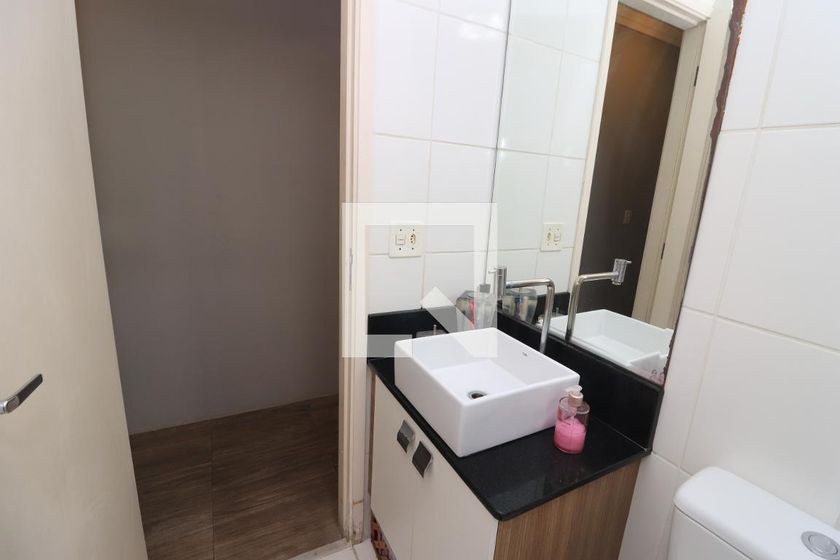 Apartamento, 2 quartos, 52 m² - Foto 20