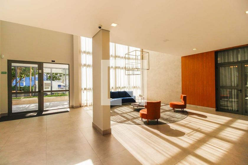 Apartamento, 2 quartos, 78 m² - Foto 73
