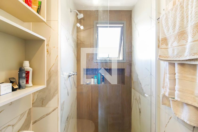 Apartamento, 2 quartos, 78 m² - Foto 19