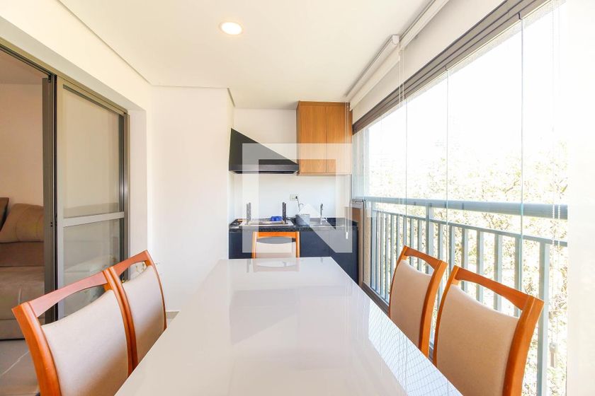 Apartamento, 2 quartos, 78 m² - Foto 65