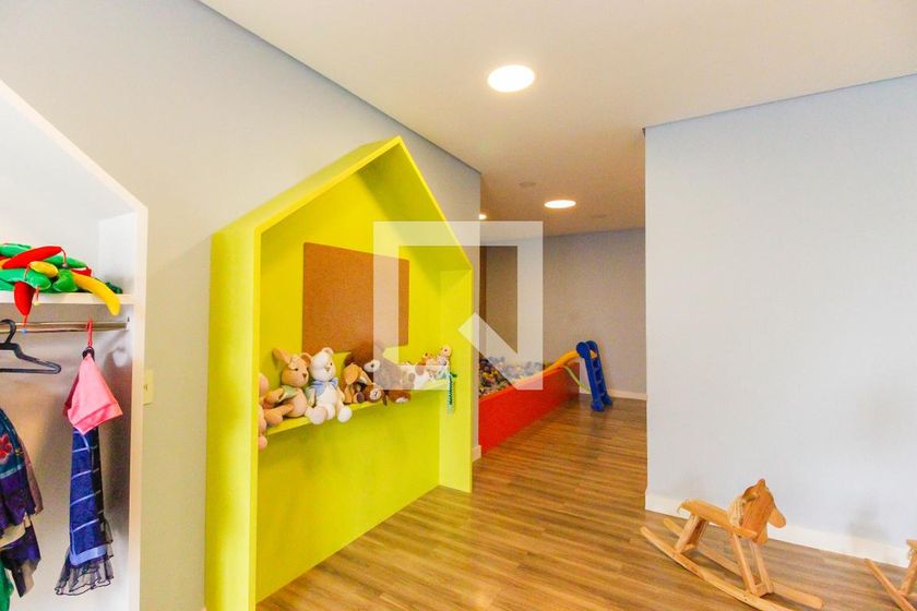 Apartamento, 2 quartos, 78 m² - Foto 85