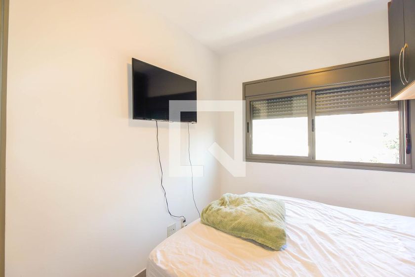 Apartamento, 2 quartos, 78 m² - Foto 11